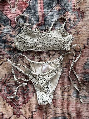 Xhiliration Bikinis Bundle (3)